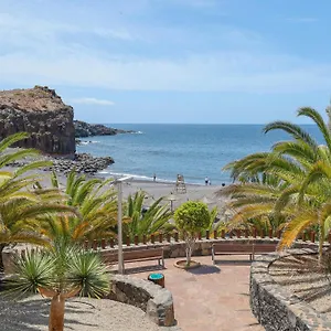 Island Sun Appartement